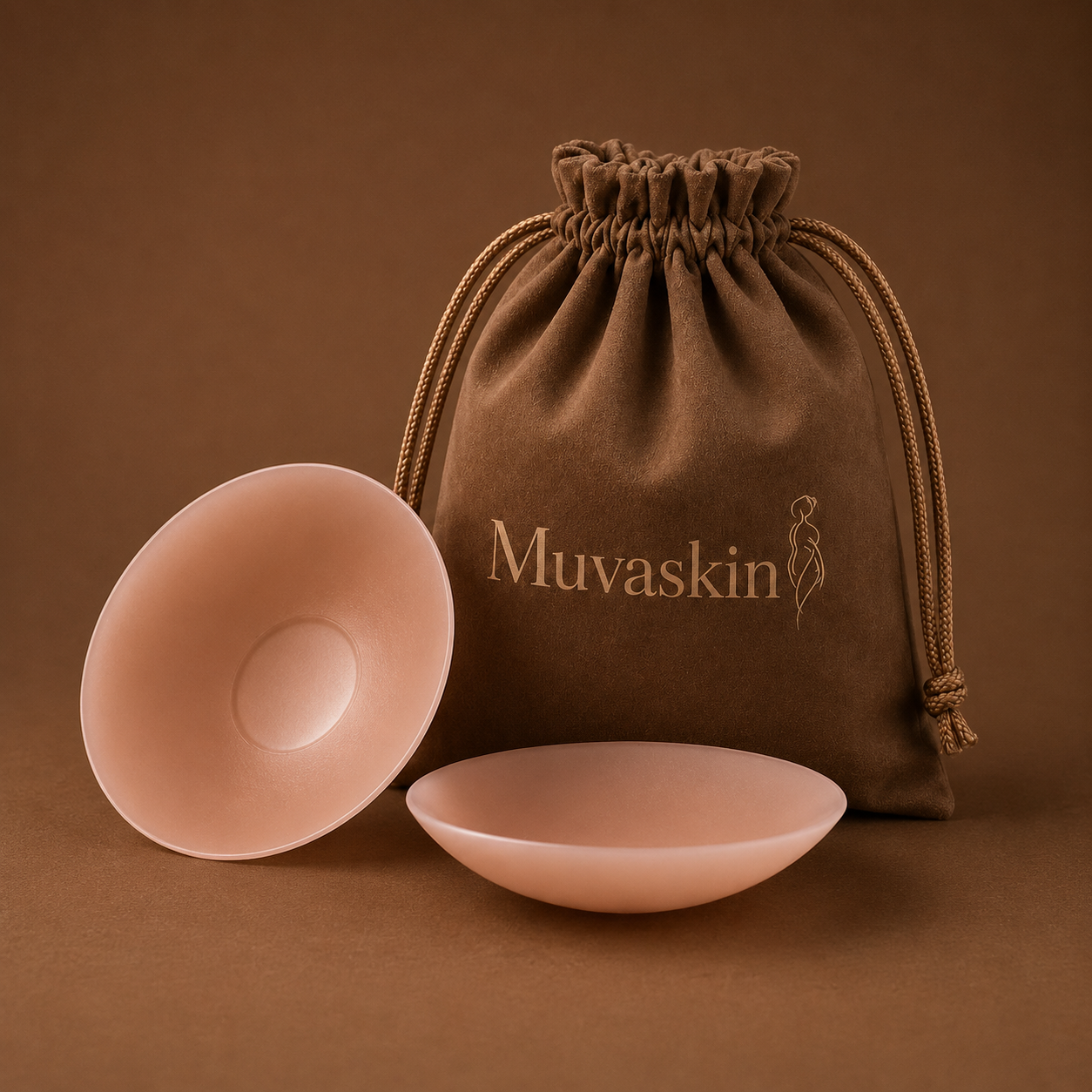 MuvaSkin