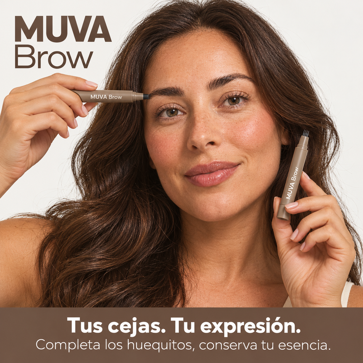 Muva Brow