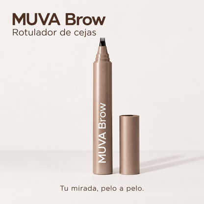 Muva Brow