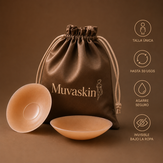 MuvaSkin