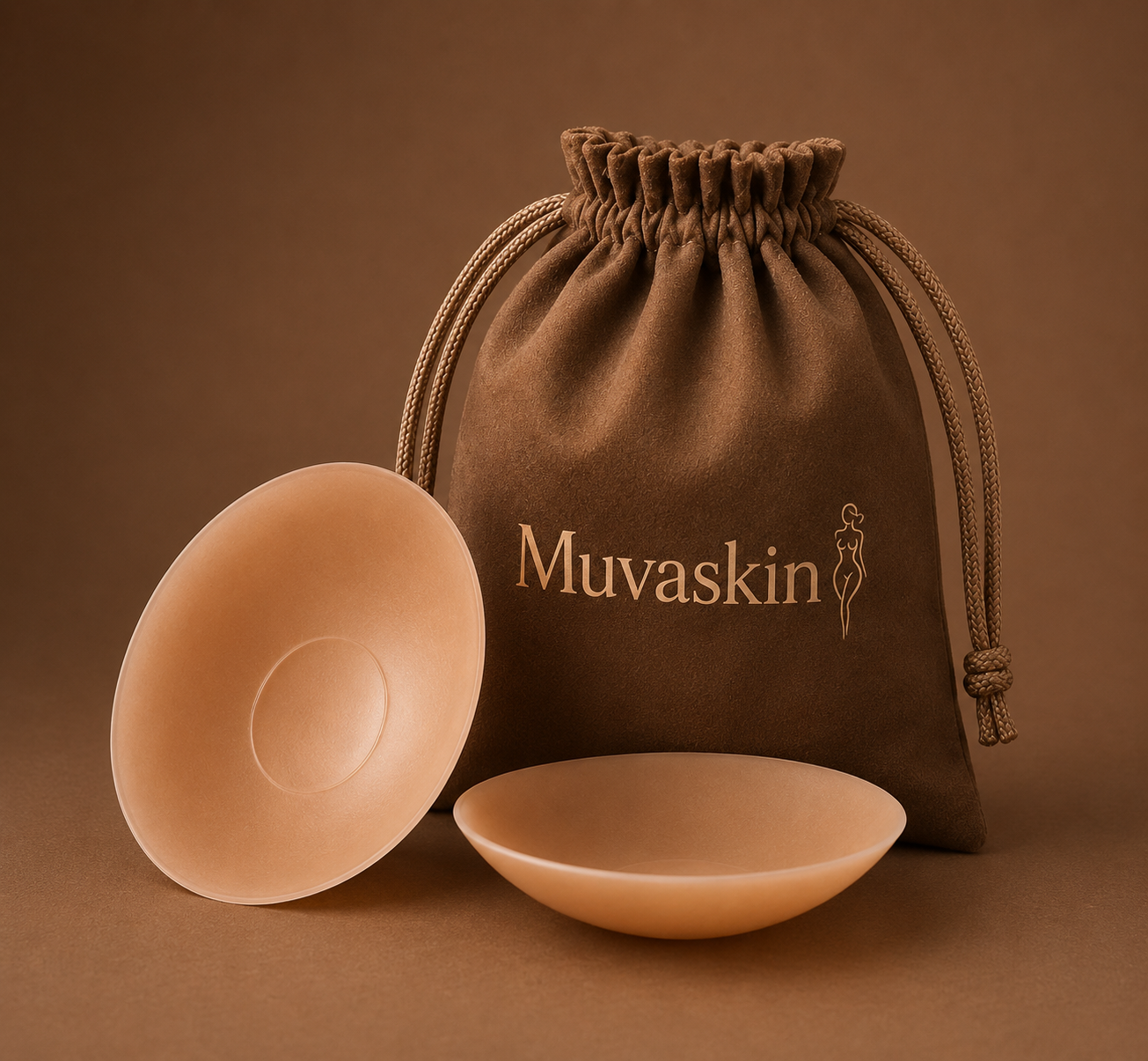 MuvaSkin
