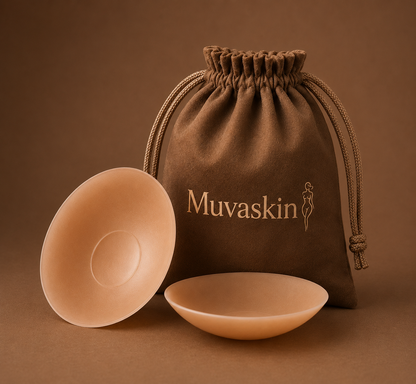 MuvaSkin