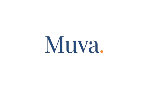 Muva